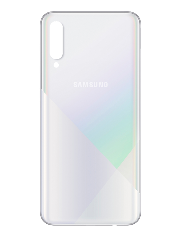 samsung galaxy a30 s samsung galaxy a30 s